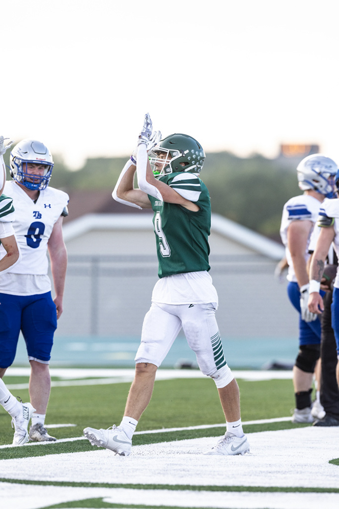 %_tempFileName1M6A9337%