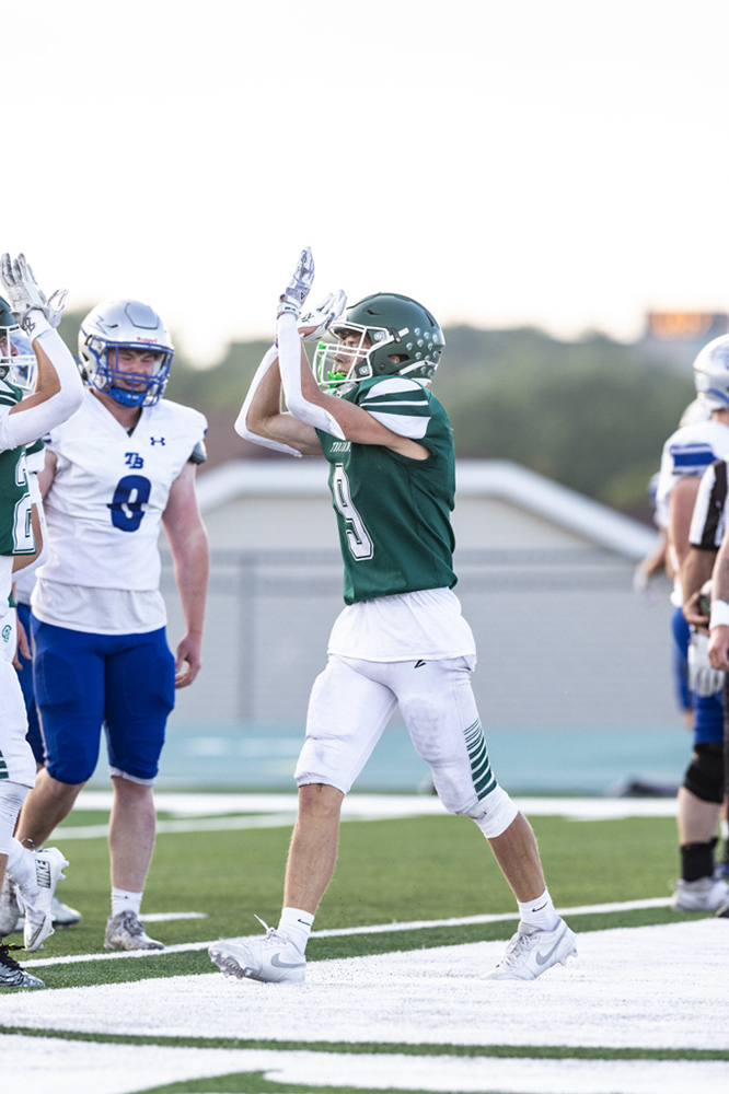 %_tempFileName1M6A9338%