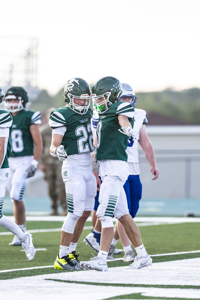 %_tempFileName1M6A9340%