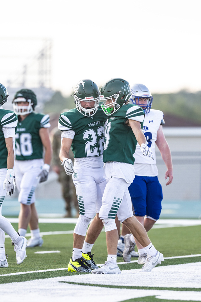 %_tempFileName1M6A9341%