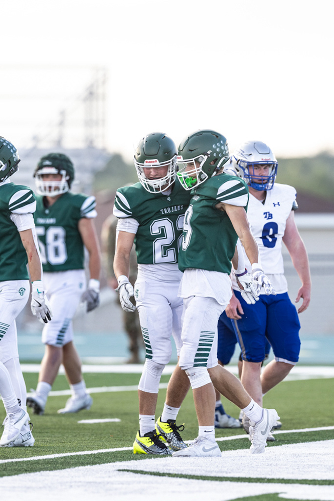 %_tempFileName1M6A9342%