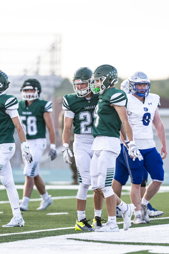 %_tempFileName1M6A9343%