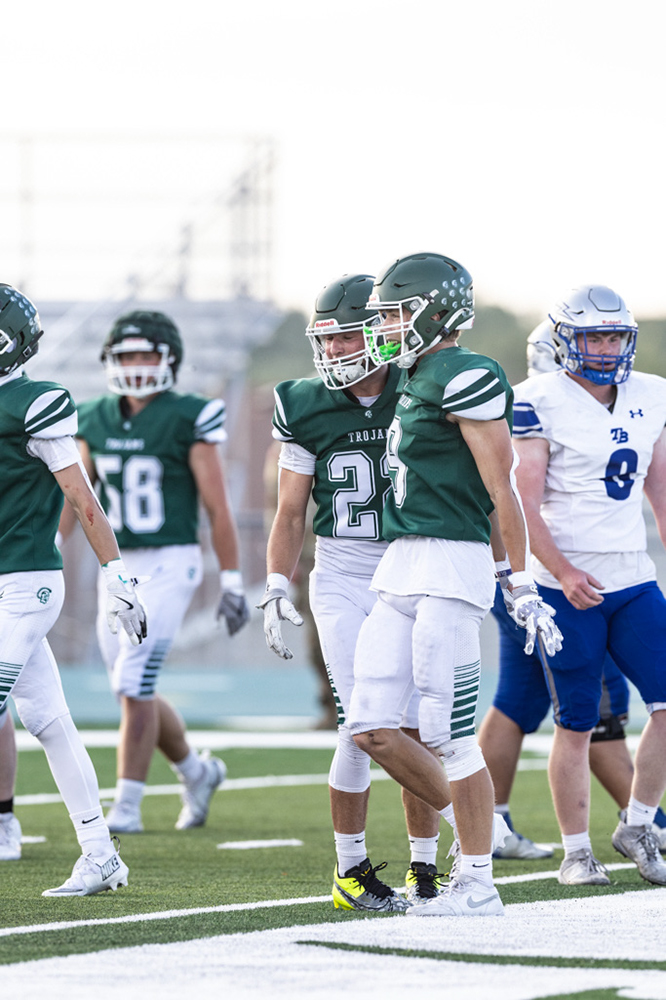 %_tempFileName1M6A9344%