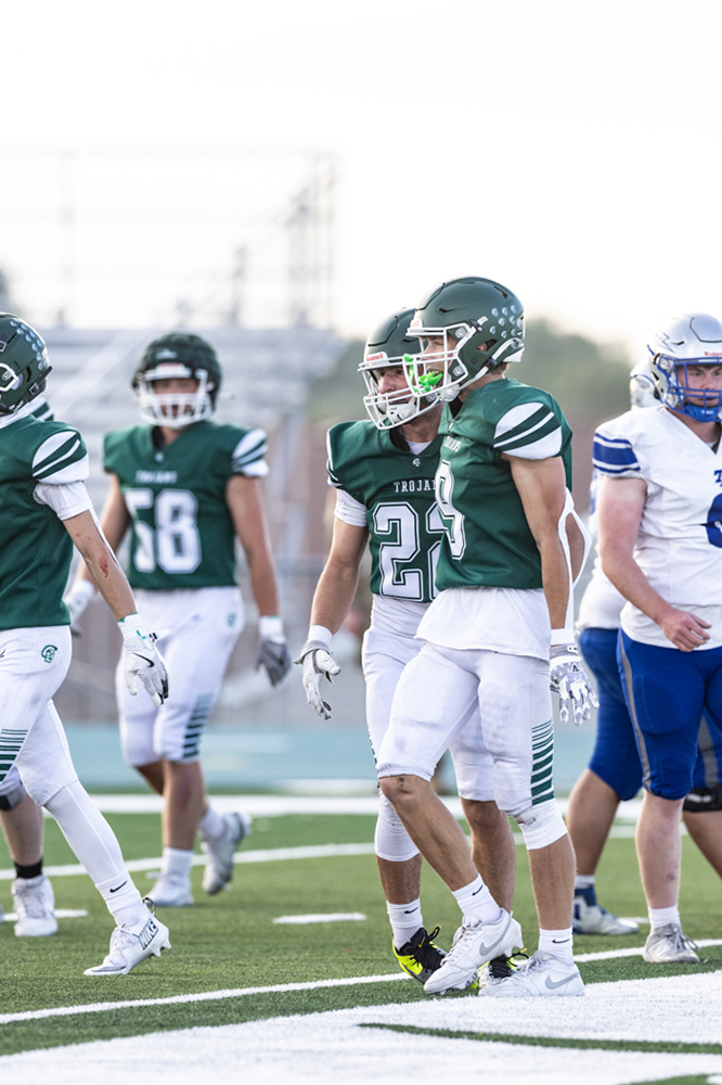 %_tempFileName1M6A9345%