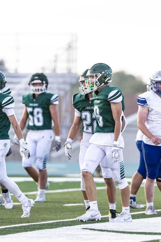 %_tempFileName1M6A9346%