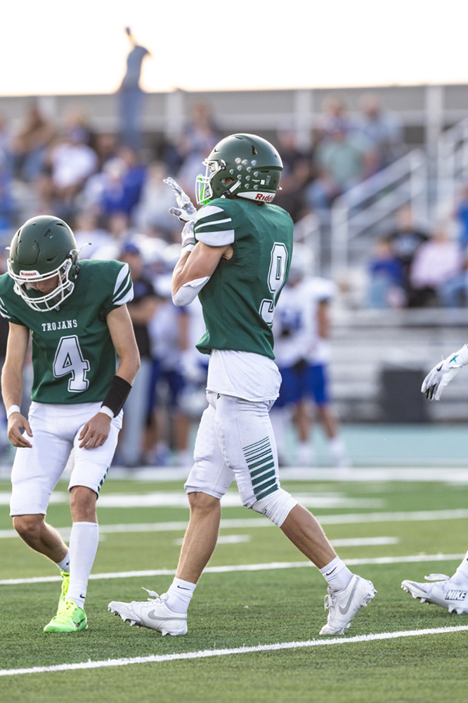 %_tempFileName1M6A9348%