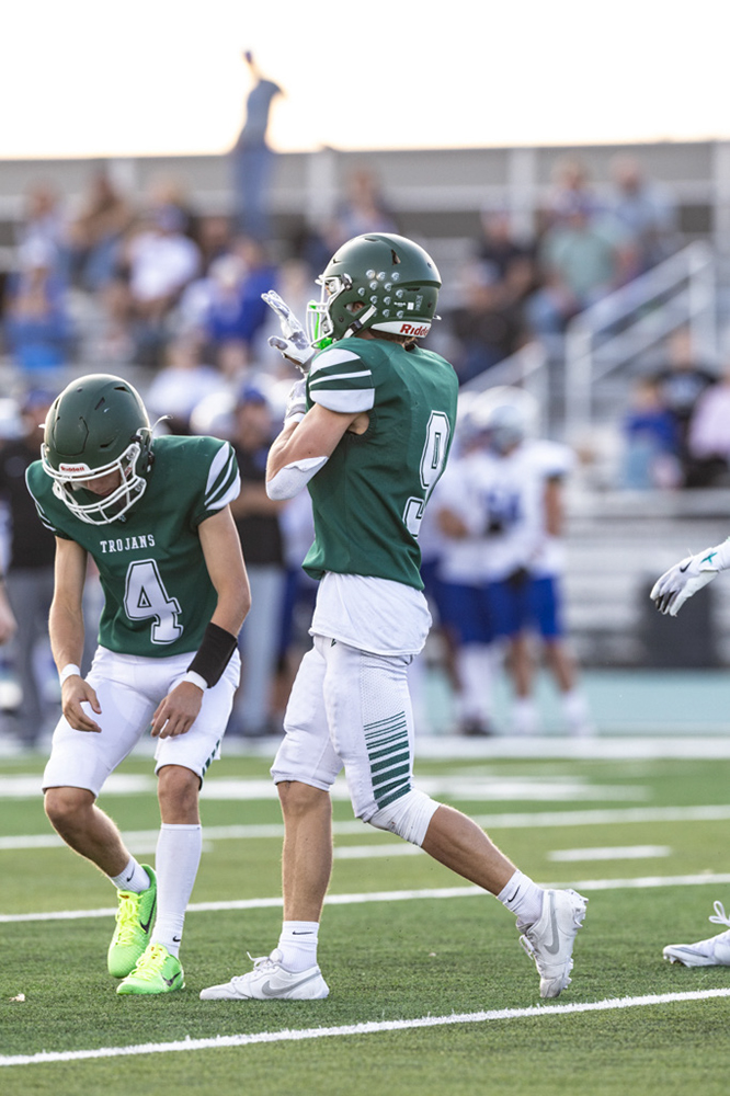 %_tempFileName1M6A9349%