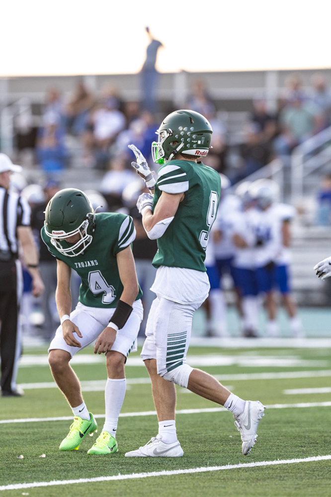 %_tempFileName1M6A9350%