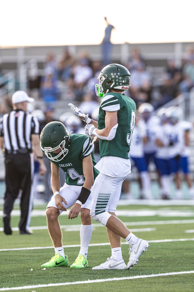 %_tempFileName1M6A9351%