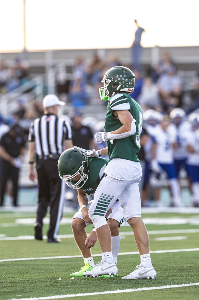 %_tempFileName1M6A9353%