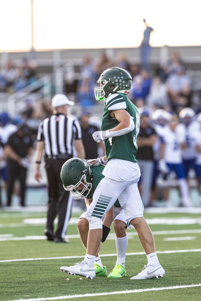 %_tempFileName1M6A9354%