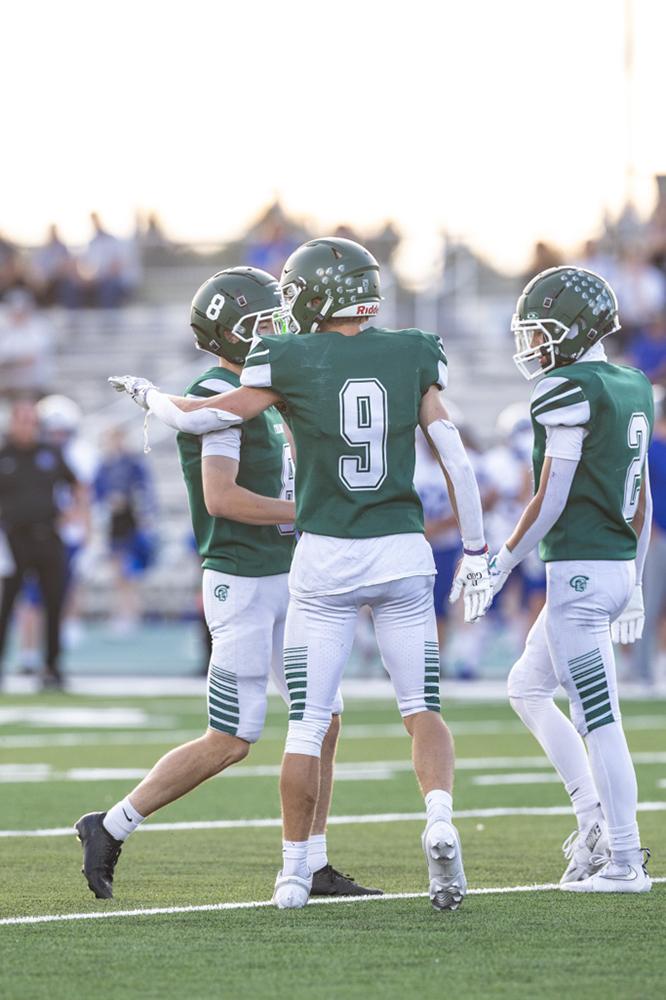 %_tempFileName1M6A9356%