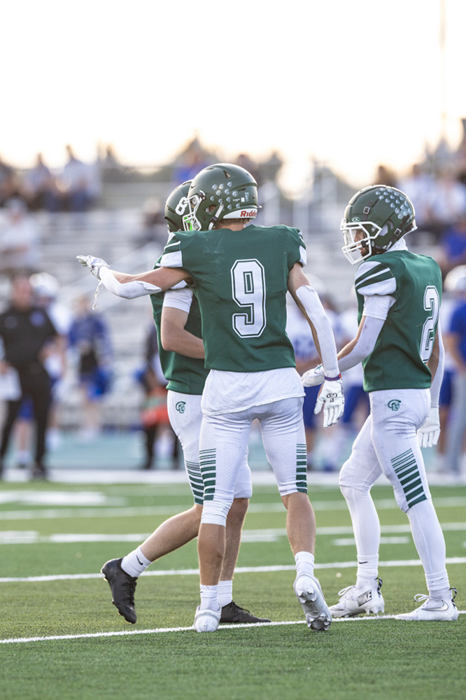 %_tempFileName1M6A9357%