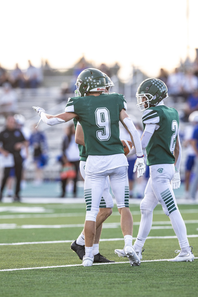 %_tempFileName1M6A9358%