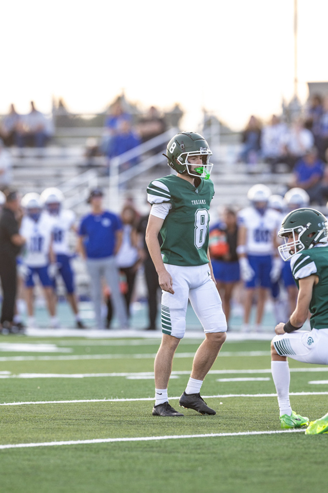 %_tempFileName1M6A9359%