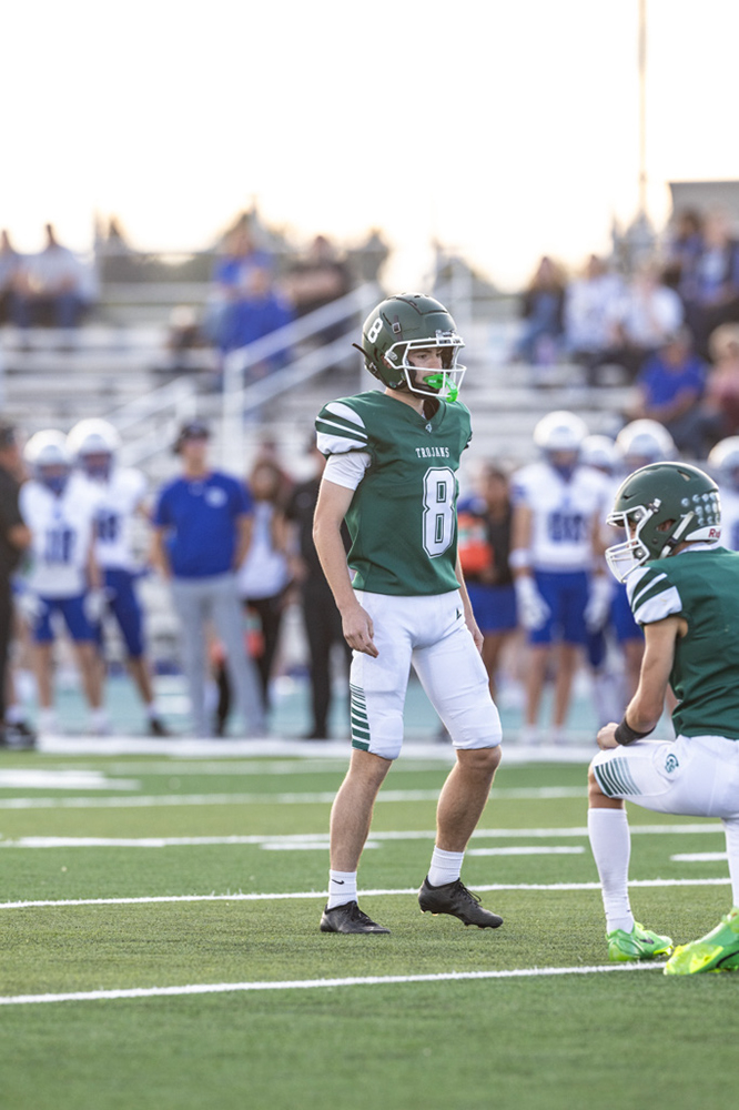 %_tempFileName1M6A9360%