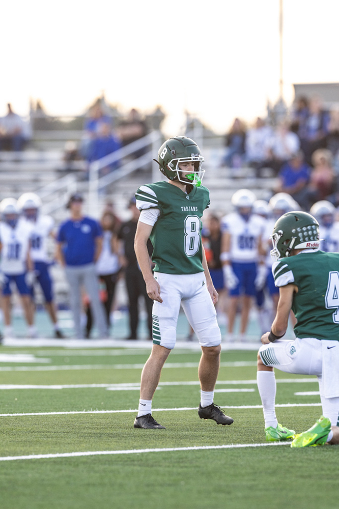 %_tempFileName1M6A9361%