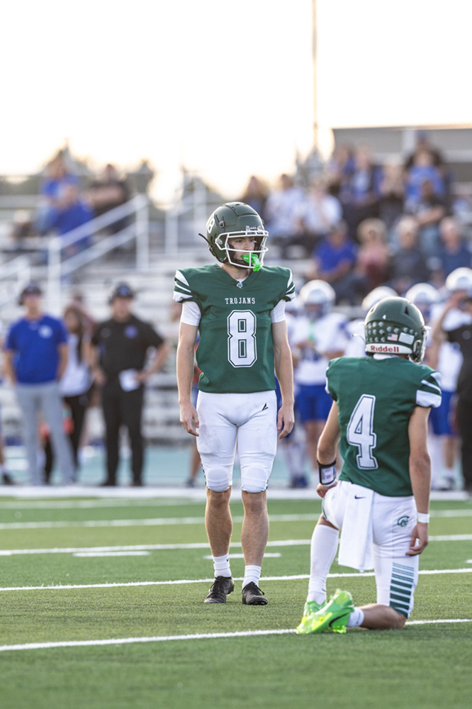 %_tempFileName1M6A9362%