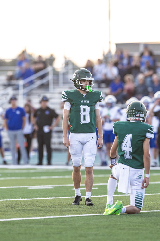 %_tempFileName1M6A9363%