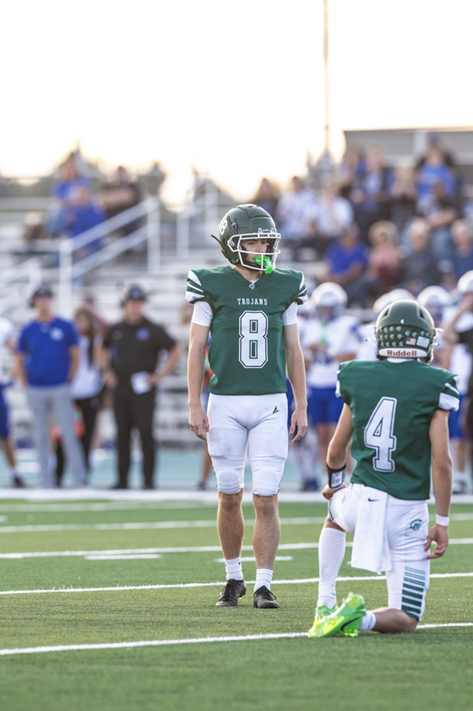 %_tempFileName1M6A9364%