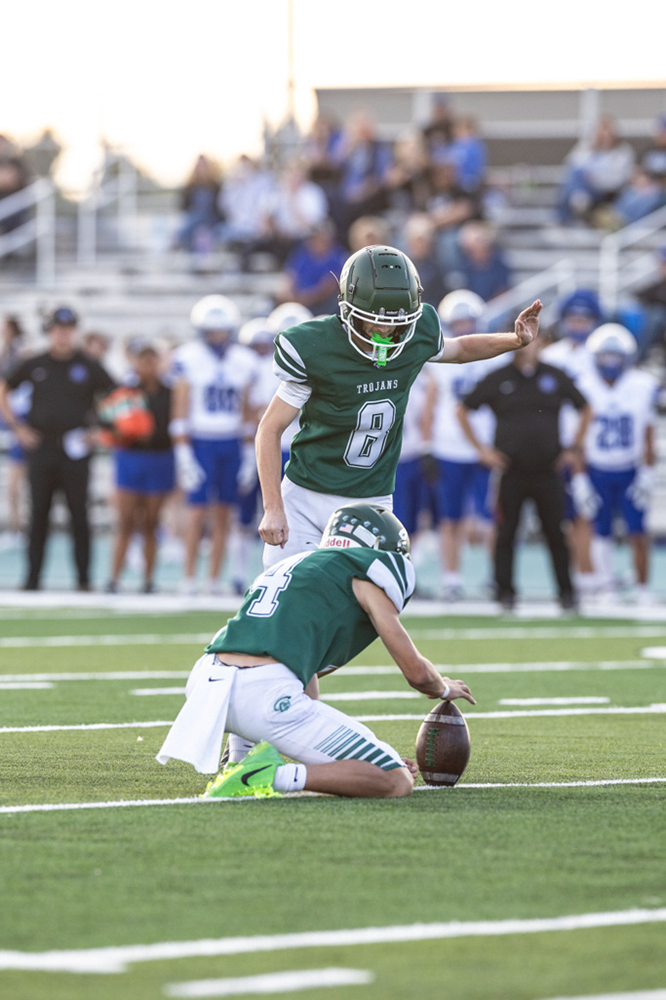 %_tempFileName1M6A9365%