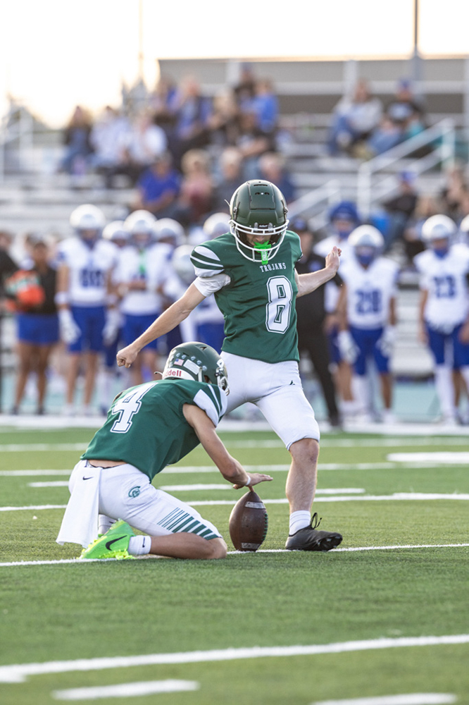 %_tempFileName1M6A9368%