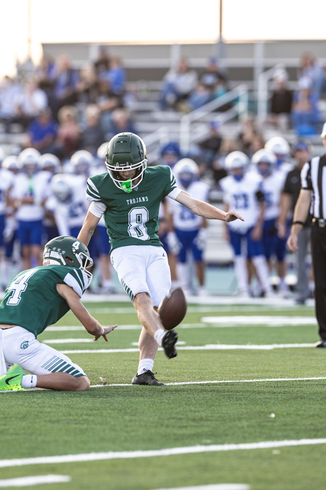 %_tempFileName1M6A9370%