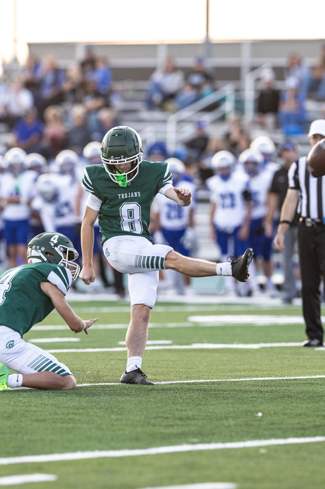 %_tempFileName1M6A9371%