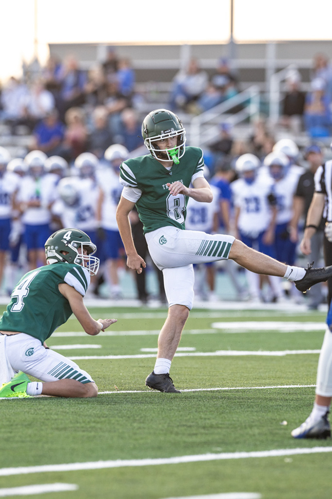 %_tempFileName1M6A9373%