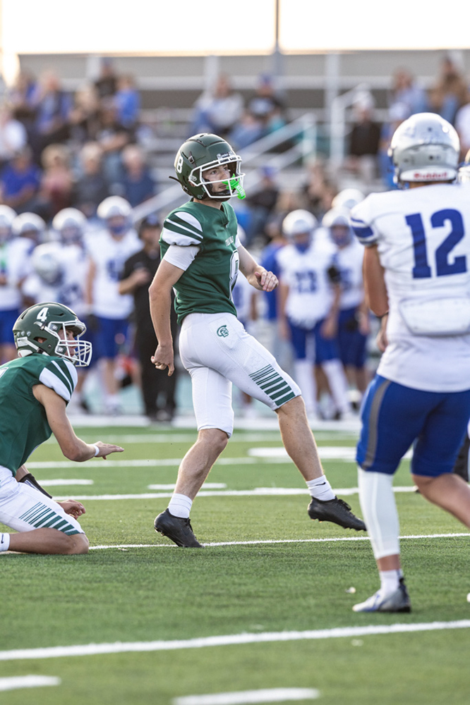 %_tempFileName1M6A9375%