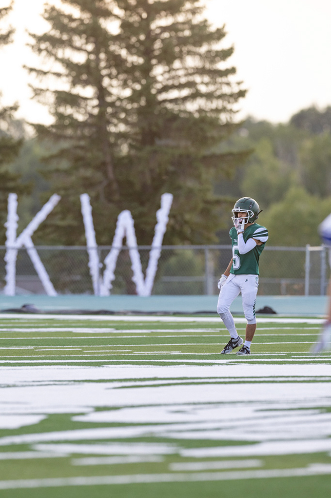 %_tempFileName1M6A9411%