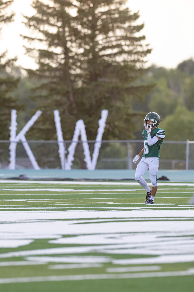 %_tempFileName1M6A9412%