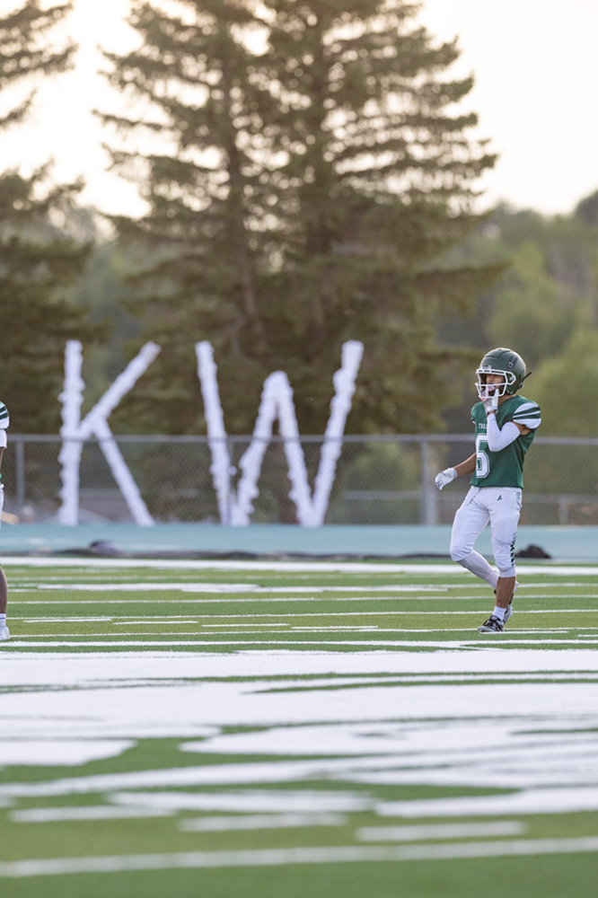 %_tempFileName1M6A9413%