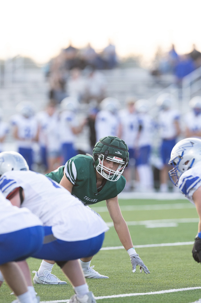 %_tempFileName1M6A9415%