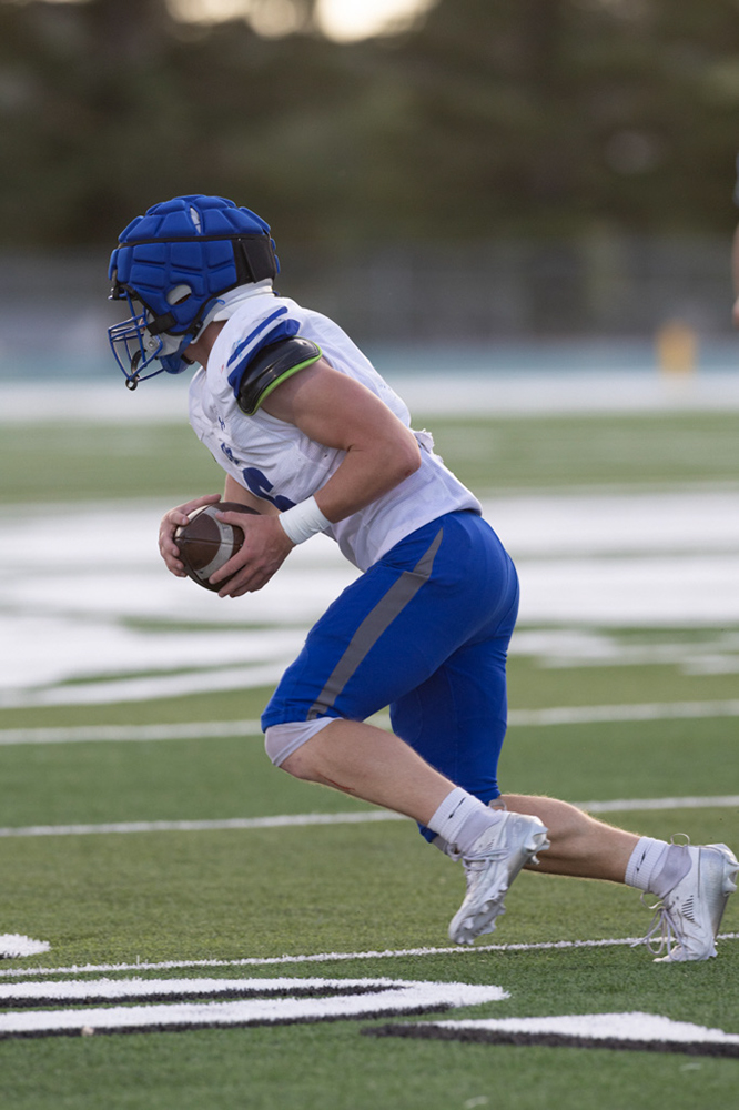 %_tempFileName1M6A9416%