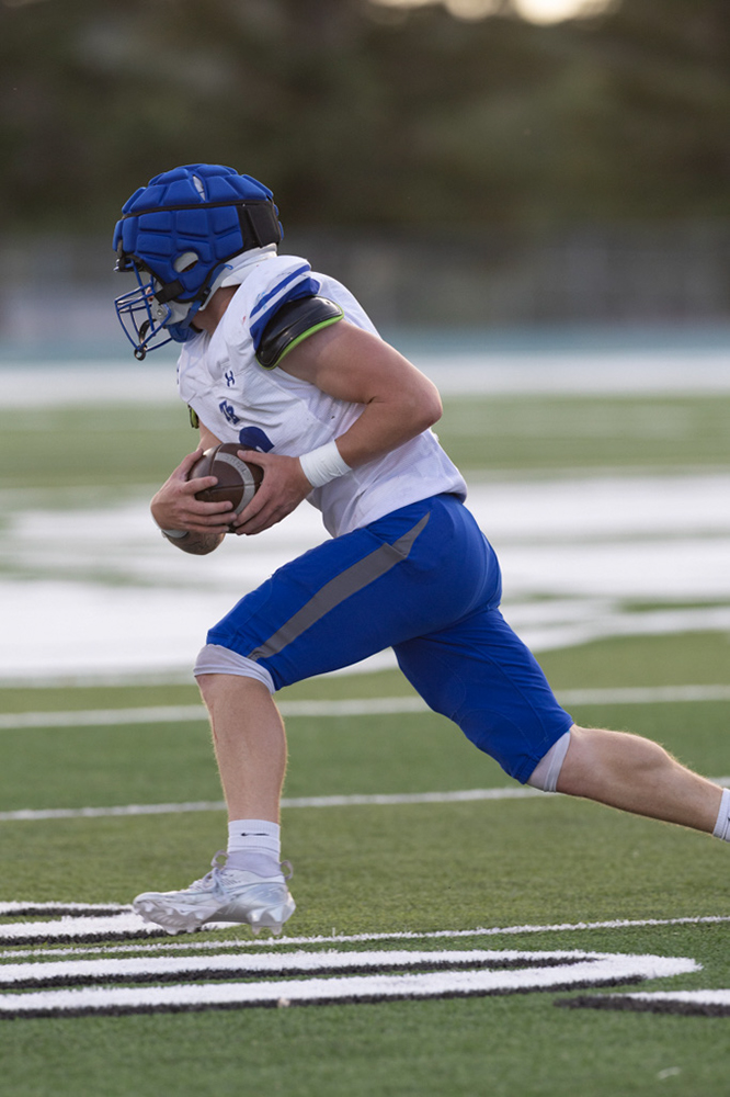 %_tempFileName1M6A9417%