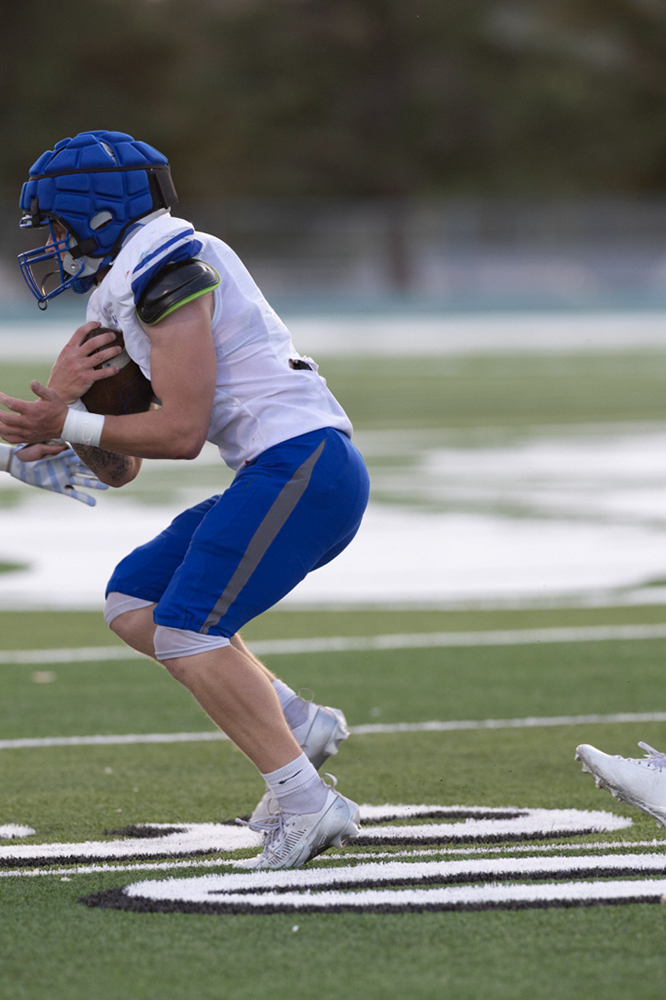 %_tempFileName1M6A9420%