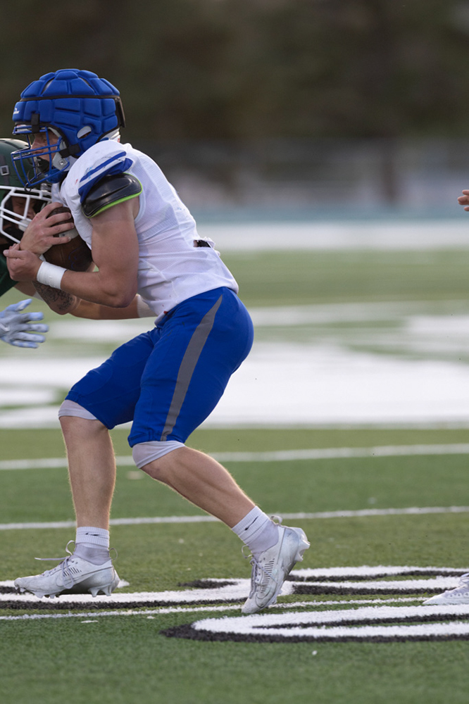 %_tempFileName1M6A9421%