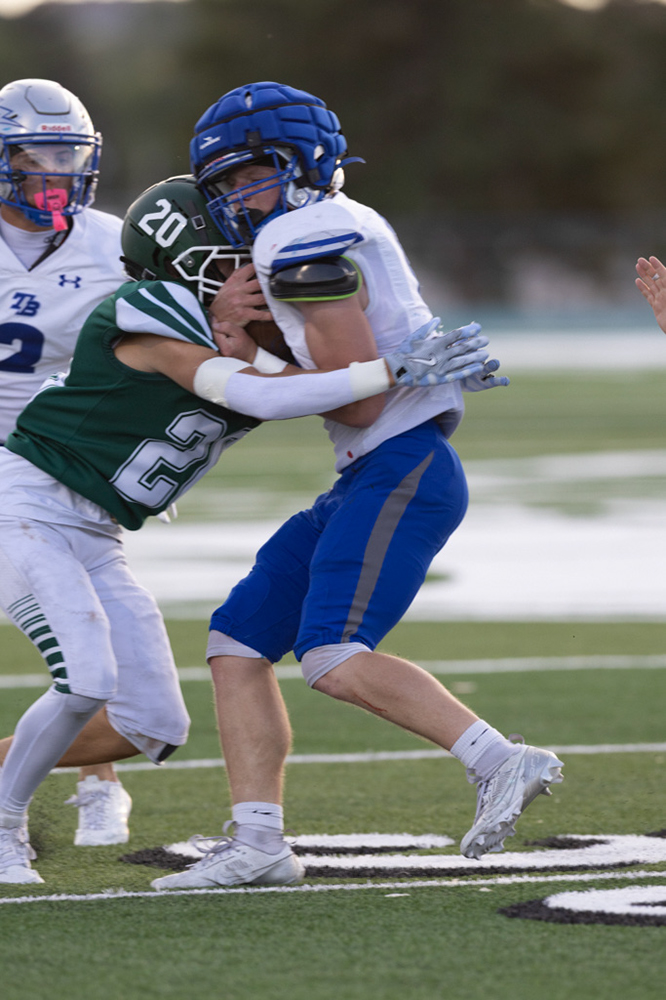 %_tempFileName1M6A9422%