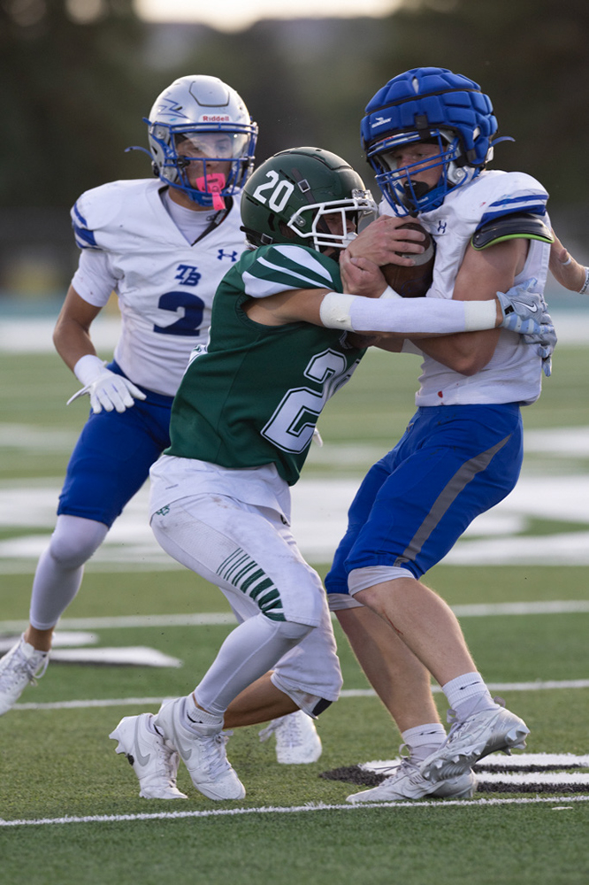 %_tempFileName1M6A9423%