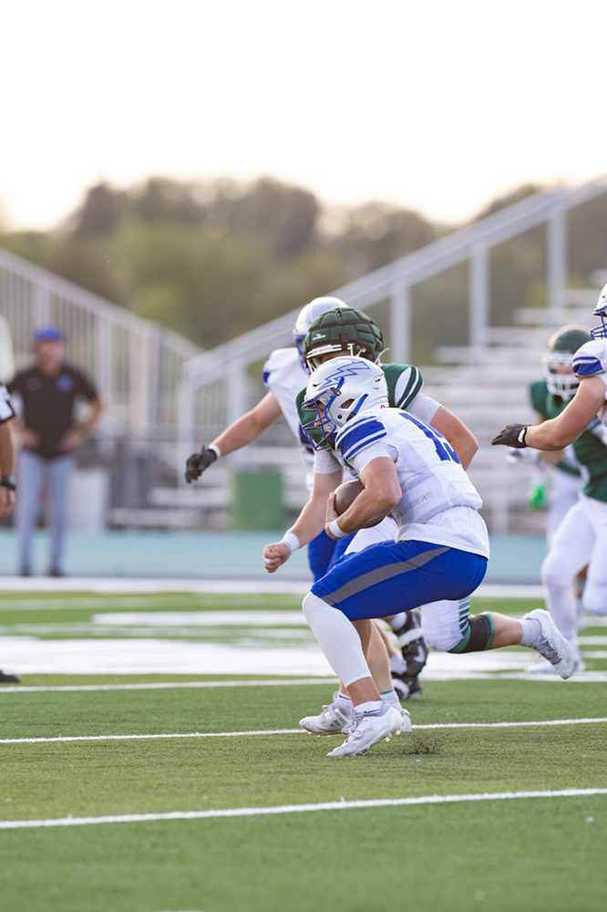 %_tempFileName1M6A9424%