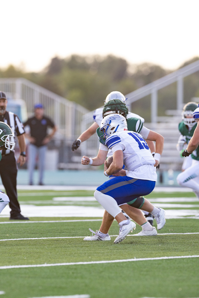 %_tempFileName1M6A9425%