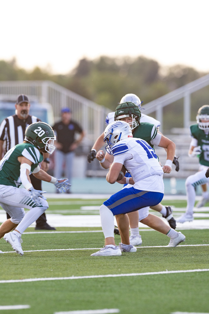 %_tempFileName1M6A9426%