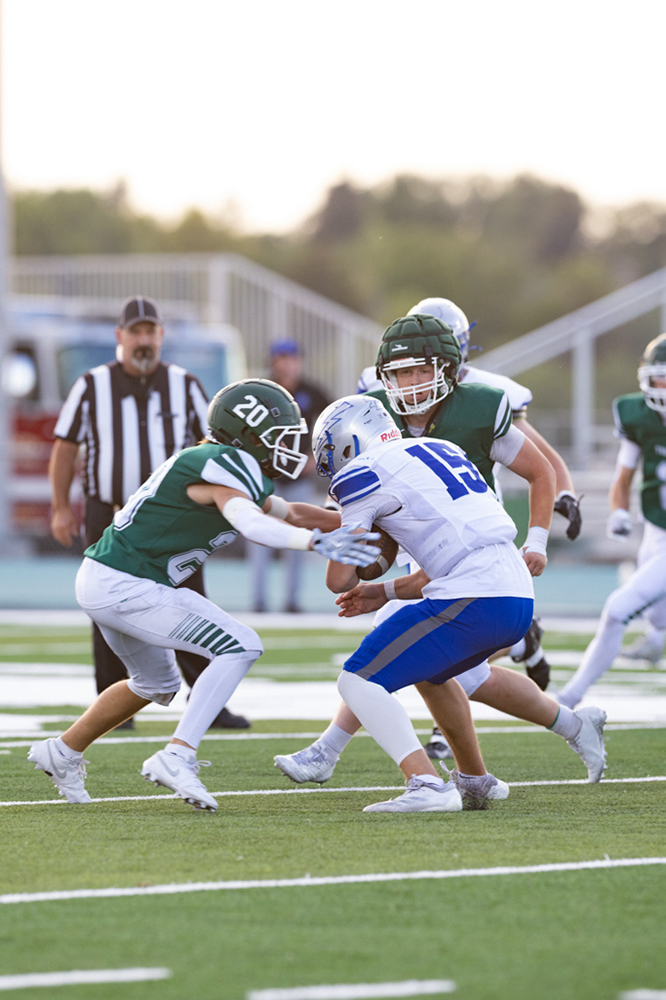 %_tempFileName1M6A9427%