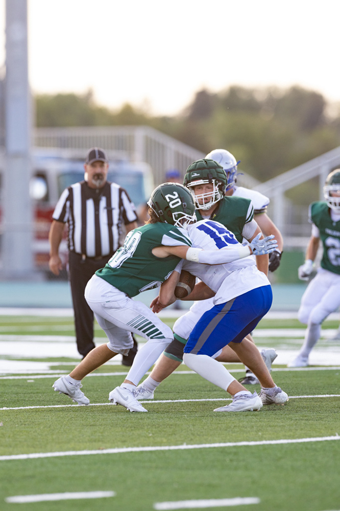 %_tempFileName1M6A9428%