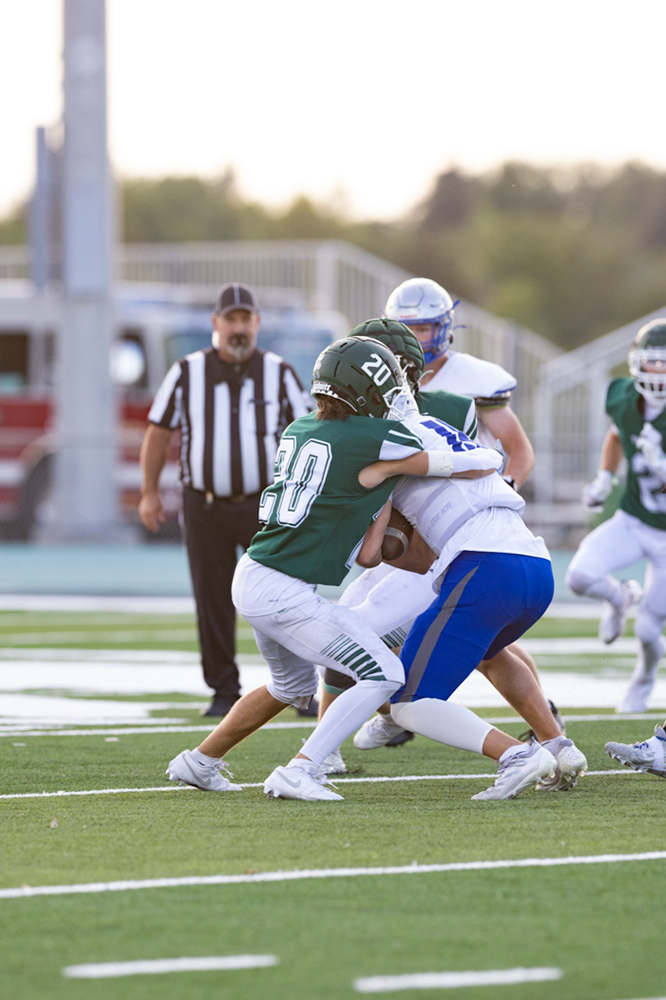 %_tempFileName1M6A9429%