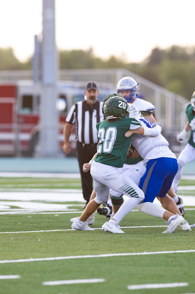 %_tempFileName1M6A9430%