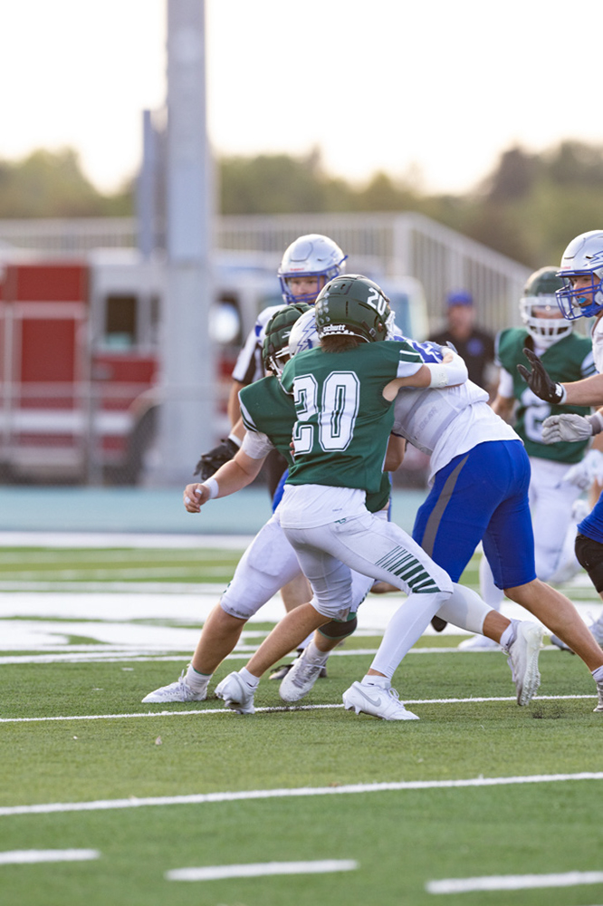 %_tempFileName1M6A9432%