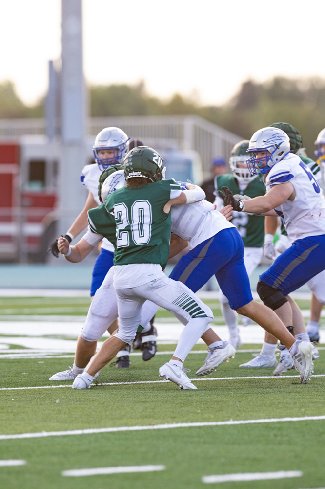 %_tempFileName1M6A9433%