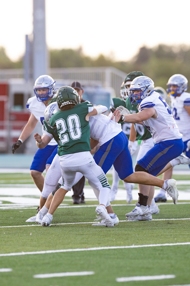 %_tempFileName1M6A9434%